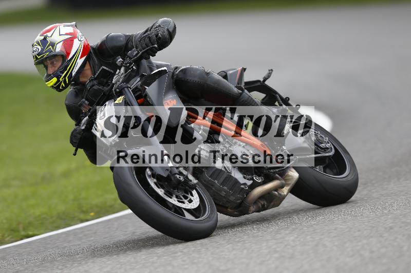 /Archiv-2025/50 08.09.2025 PROMAX ADR/88